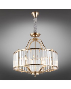 Люстра подвеснаяAploytAPL.809.03.06-foto2