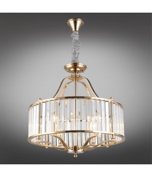 Люстра подвеснаяAploytAPL.809.03.06-foto2