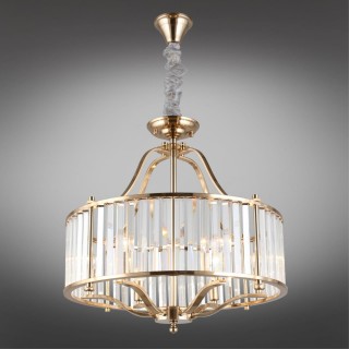 Люстра подвеснаяAploytAPL.809.03.06-foto2