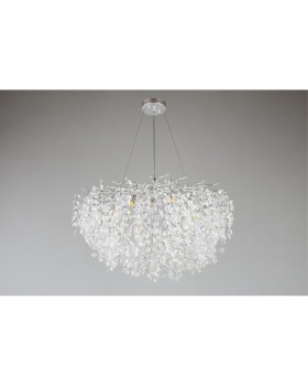 Люстра подвеснаяAploytAPL.846.03.13-foto15