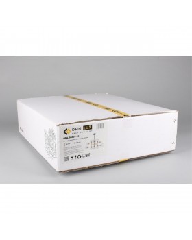 Люстра потолочнаяOmniluxOML-94407-12-foto11