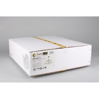 Люстра потолочнаяOmniluxOML-94407-12-foto11