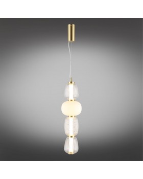 Светильник подвеснойAploytAPL.318.16.29-foto2