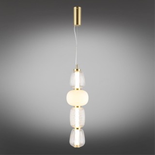 Светильник подвеснойAploytAPL.318.16.29-foto2