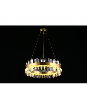 Люстра подвесная Aployt APL.031.03.75-foto9