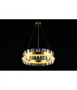 Люстра подвесная Aployt APL.031.03.75-foto9