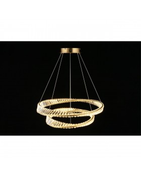 Люстра подвеснаяAploytAPL.045.03.65-foto8