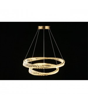 Люстра подвеснаяAploytAPL.045.03.65-foto8