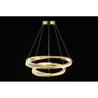 Люстра подвеснаяAploytAPL.045.03.65-foto8