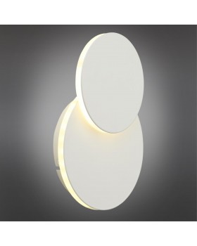 Светильник настенный (Бра)OmniluxOML-42601-10-foto2