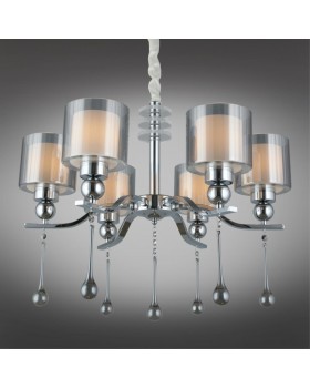 Люстра подвеснаяOmniluxOML-56003-06-foto2