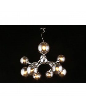 Люстра подвеснаяAploytAPL.905.03.09-foto8