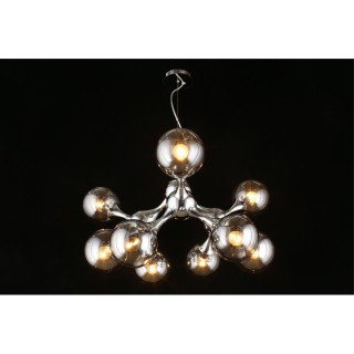 Люстра подвеснаяAploytAPL.905.03.09-foto8