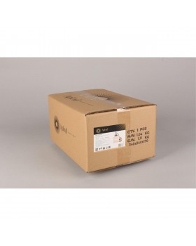 Светильник настенный (Бра)AploytAPL.720.01.01-foto3