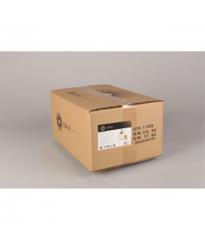 Светильник настенный (Бра)AploytAPL.720.01.01-foto3