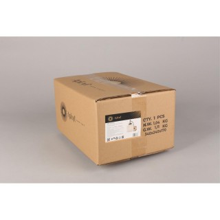 Светильник настенный (Бра)AploytAPL.720.01.01-foto3