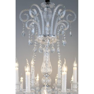 Люстра подвеснаяAploytAPL.812.03.30-foto17