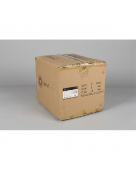 Светильник настенный (Бра)AploytAPL.632.11.01-foto3