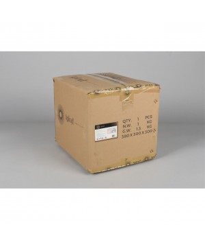 Светильник настенный (Бра)AploytAPL.632.11.01-foto3