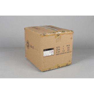 Светильник настенный (Бра)AploytAPL.632.11.01-foto3