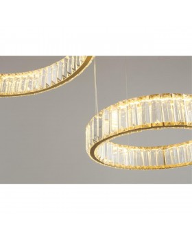 Люстра подвеснаяAploytAPL.026.03.100-foto13