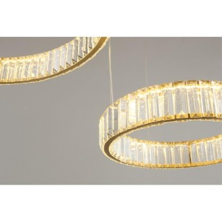 Люстра подвеснаяAploytAPL.026.03.100-foto13