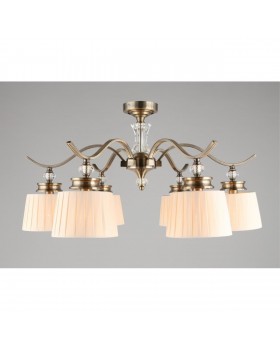 Люстра потолочнаяOmniluxOML-88417-06-foto4