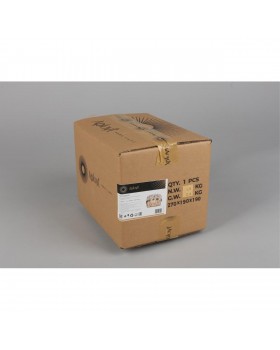 Светильник настенный (Бра)AploytAPL.749.01.02-foto3