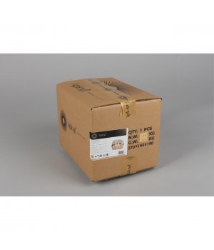 Светильник настенный (Бра)AploytAPL.749.01.02-foto3