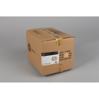 Светильник настенный (Бра)AploytAPL.749.01.02-foto3