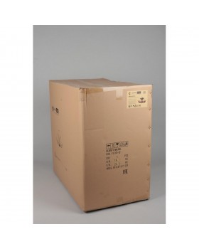 Люстра подвеснаяOmniluxOML-52203-12-foto10