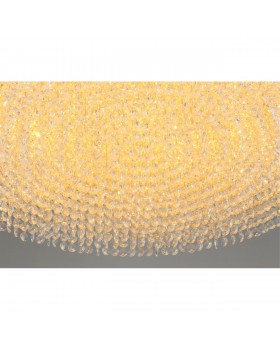 Люстра потолочнаяAploytAPL.835.07.13-foto13