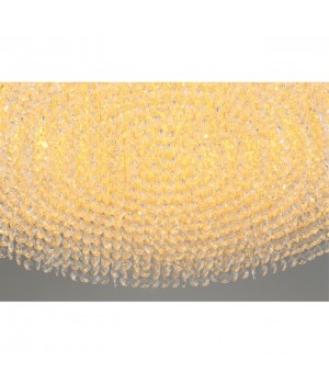 Люстра потолочнаяAploytAPL.835.07.13-foto13