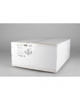 Люстра подвеснаяOmniluxOML-77733-12-foto11