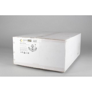 Люстра подвеснаяOmniluxOML-77733-12-foto11