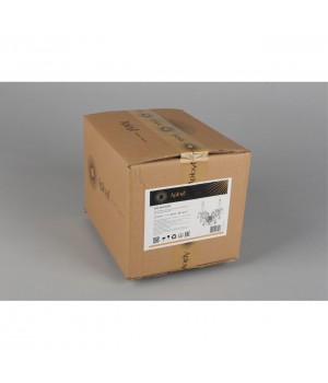 Светильник настенный (Бра)AploytAPL.814.01.02-foto3