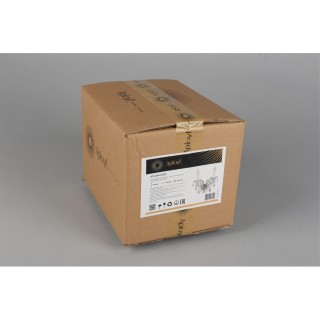 Светильник настенный (Бра)AploytAPL.814.01.02-foto3