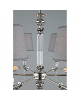 Люстра подвеснаяOmniluxOML-64203-06-foto5