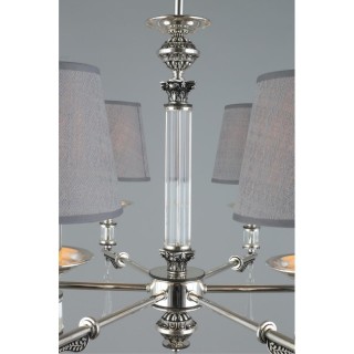 Люстра подвеснаяOmniluxOML-64203-06-foto5