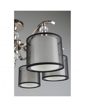 Люстра потолочнаяAploytAPL.703.17.06-foto12