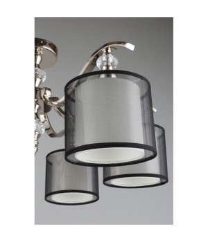 Люстра потолочнаяAploytAPL.703.17.06-foto12