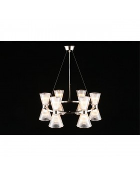 Люстра подвеснаяAploytAPL.801.13.12-foto10