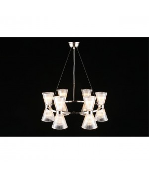 Люстра подвеснаяAploytAPL.801.13.12-foto10