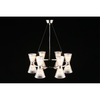 Люстра подвеснаяAploytAPL.801.13.12-foto10