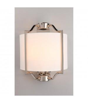 Светильник настенный (Бра)AploytAPL.727.01.02-foto16