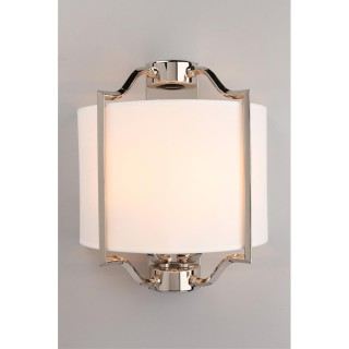 Светильник настенный (Бра)AploytAPL.727.01.02-foto16