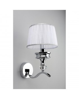 Светильник настенный (Бра)OmniluxOML-88401-01-foto4