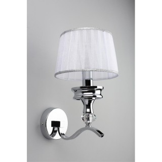 Светильник настенный (Бра)OmniluxOML-88401-01-foto4