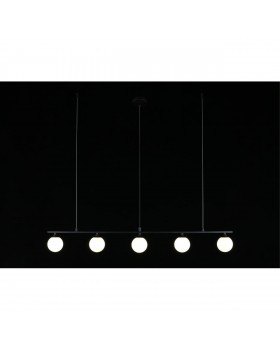 Люстра подвеснаяAploytAPL.634.03.05-foto8