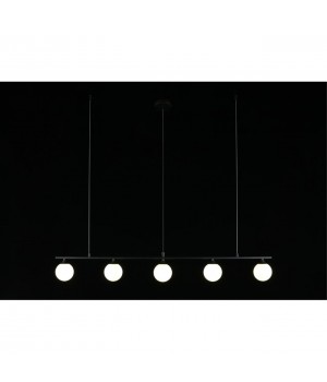 Люстра подвеснаяAploytAPL.634.03.05-foto8